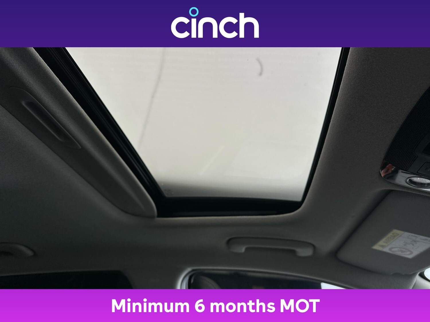 Used Kia Niro 2022 for sale - 76888959: Photo 37