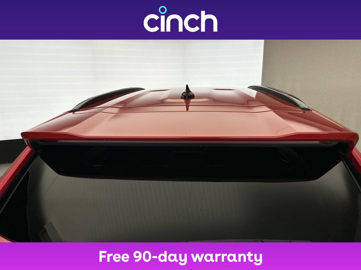 Used Kia Niro 2022 for sale - 76888959: Photo 39