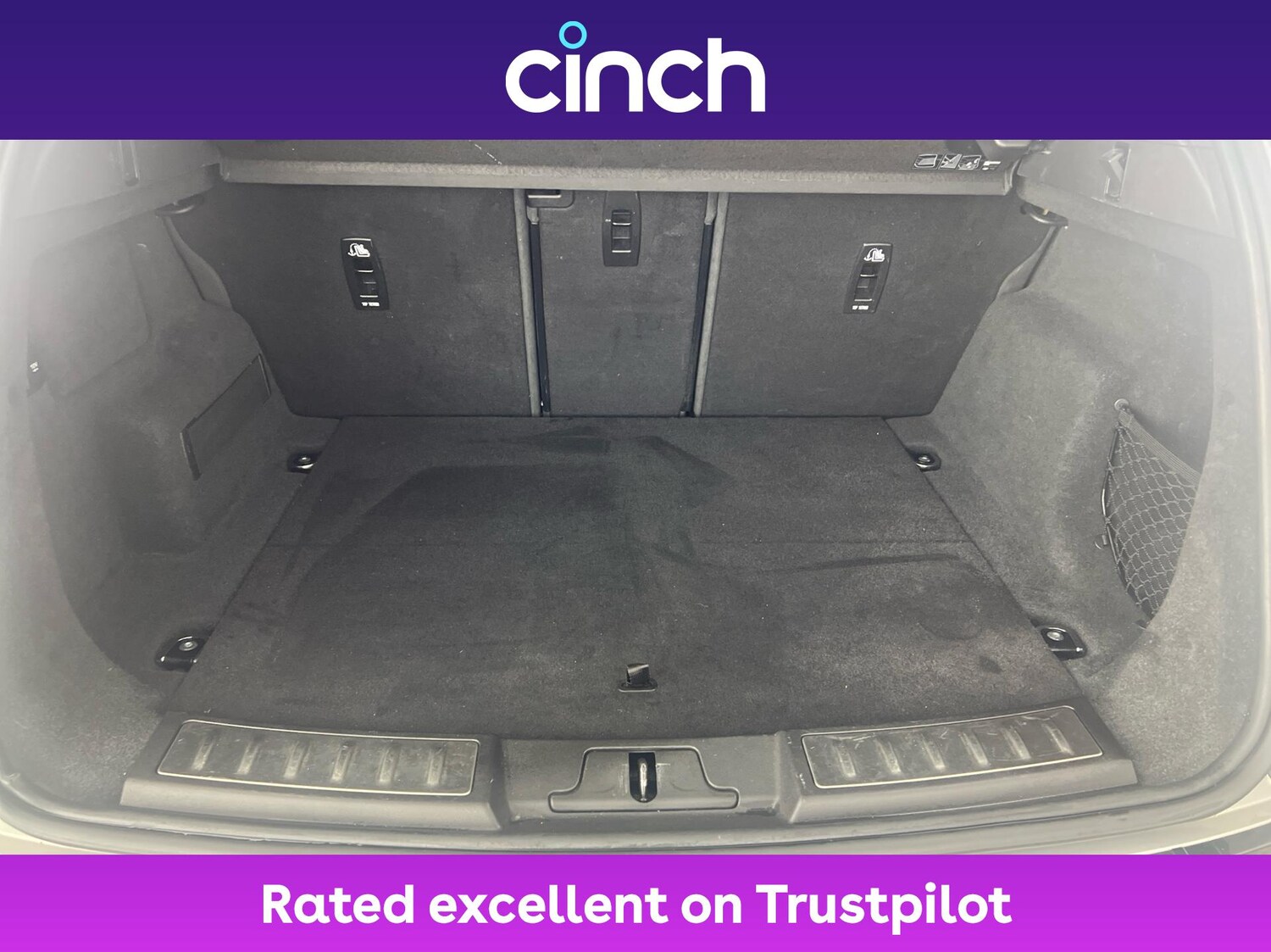 Used Land Rover Range Rover Evoque 2020 for sale - 76623795: Photo 21