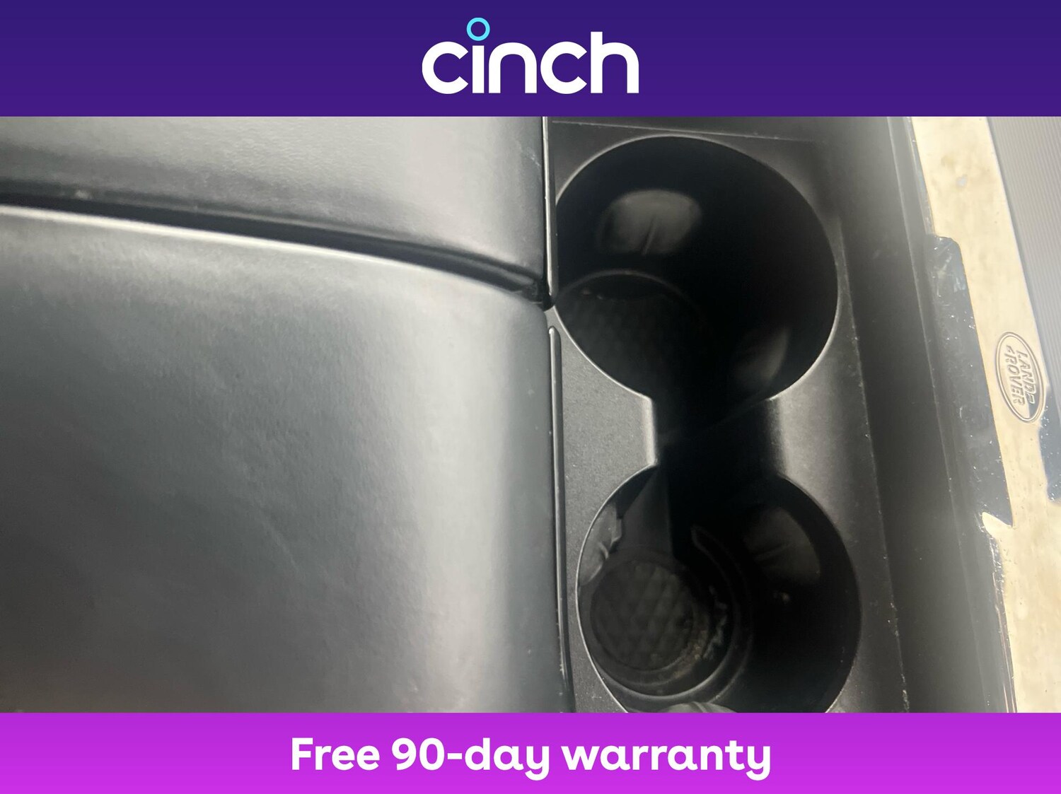 Used Land Rover Range Rover Evoque 2020 for sale - 76623795: Photo 39