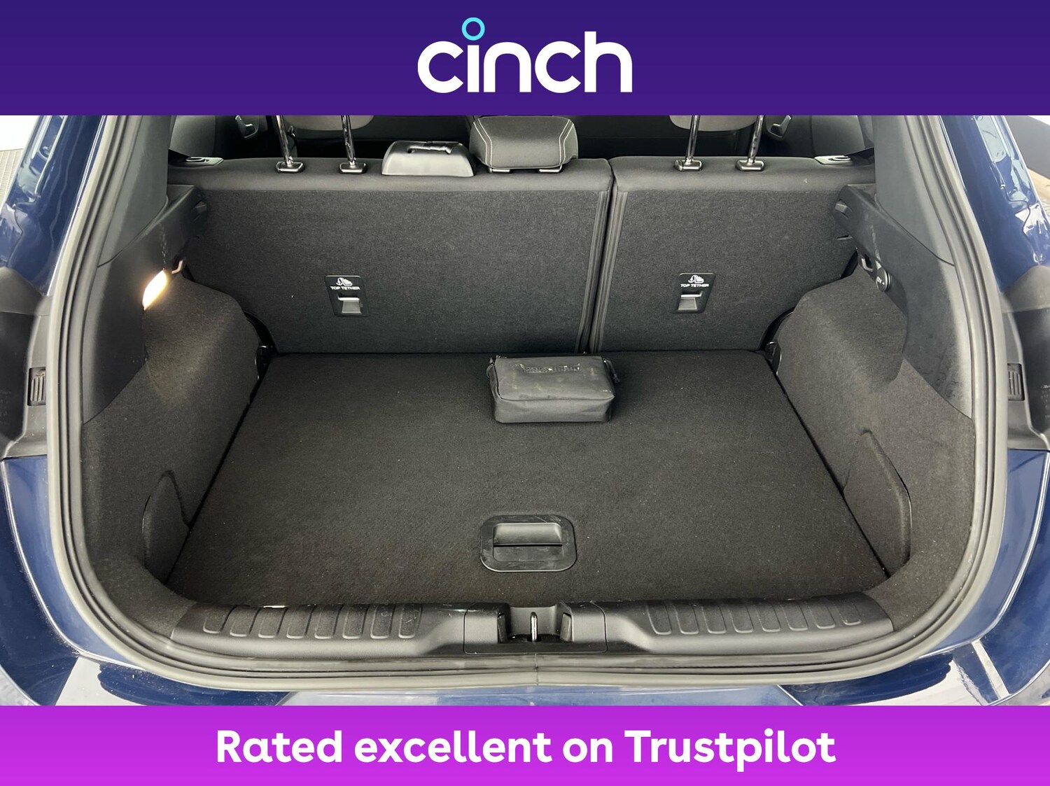 Used Ford Puma 2023 for sale - 76520249: Photo 21