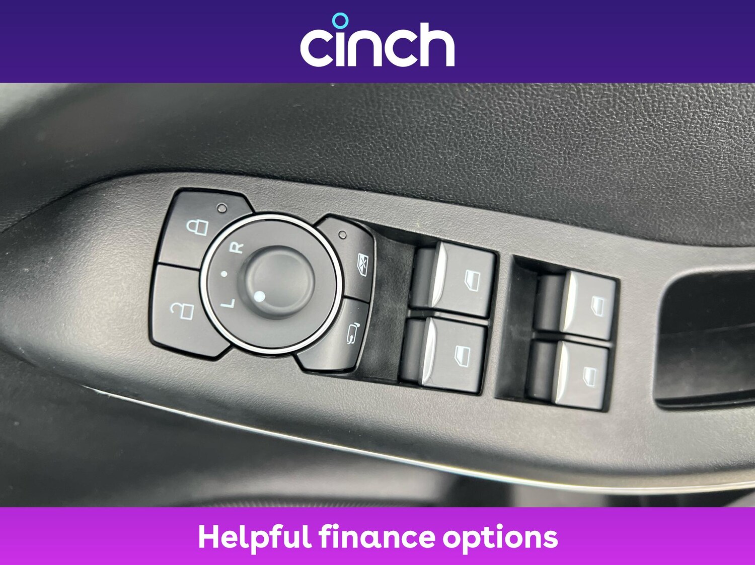 Used Ford Puma 2023 for sale - 76520249: Photo 35