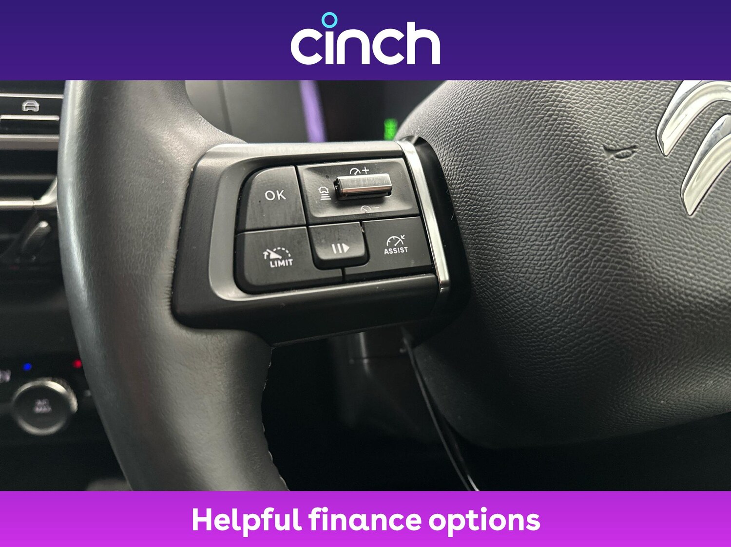 Used Citroen e-C4 2022 for sale - 76495729: Photo 35