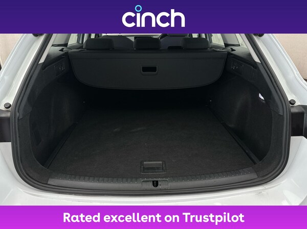 Used SEAT Leon 2021 for sale - 75575024: Photo 21