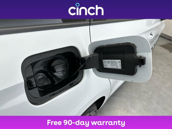 Used SEAT Leon 2021 for sale - 75575024: Photo 29