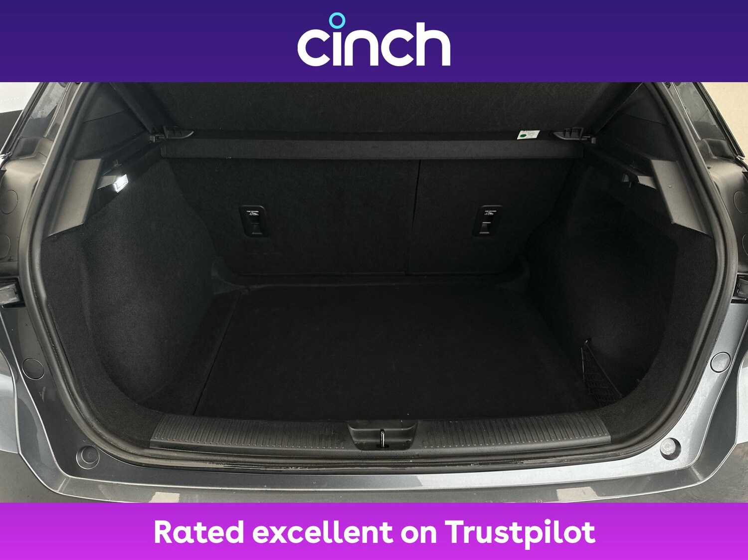 Used MG MG4 2023 for sale - 76618045: Photo 21