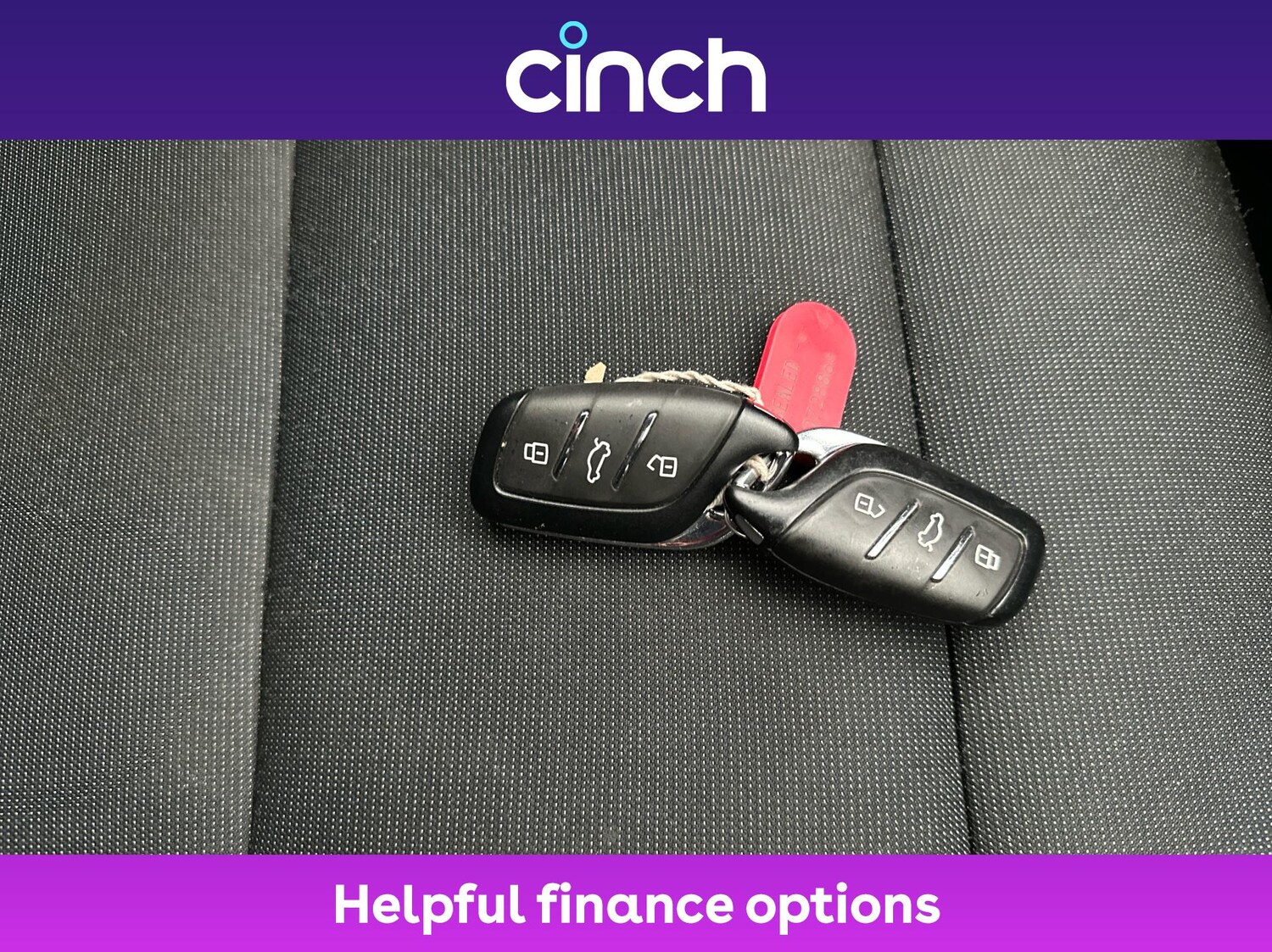 Used MG MG4 2023 for sale - 76618045: Photo 30