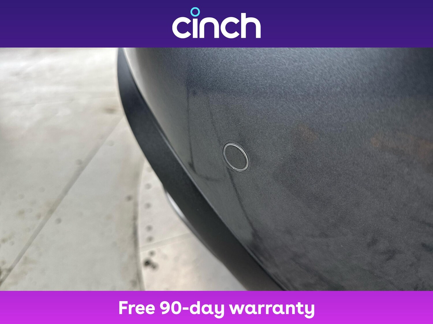 Used MG MG4 2023 for sale - 76618045: Photo 34