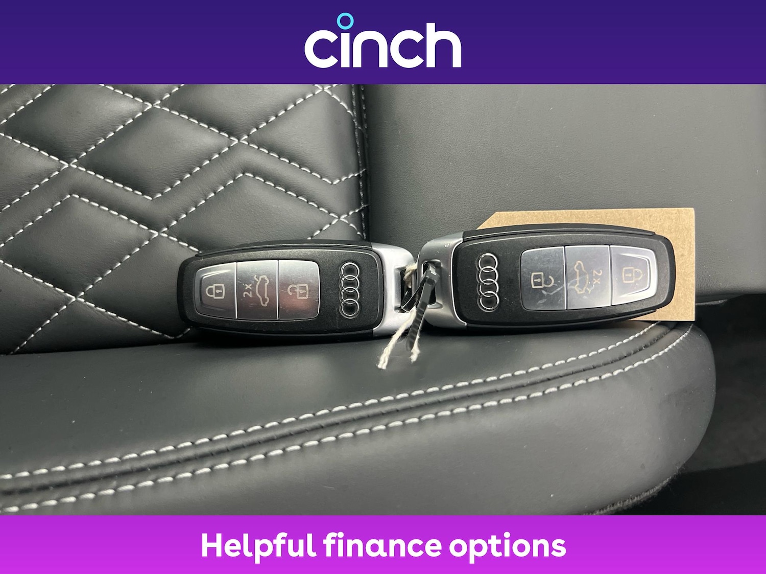 Used Audi S3 2021 for sale - 75963142: Photo 40