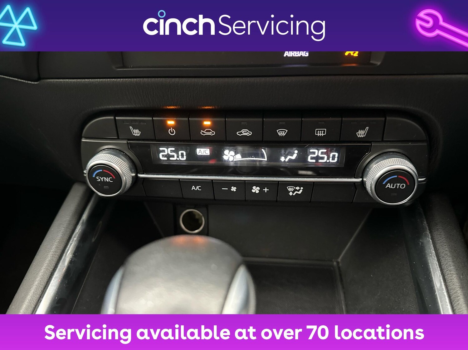 Used Mazda CX-5 2021 for sale - 76379974: Photo 31