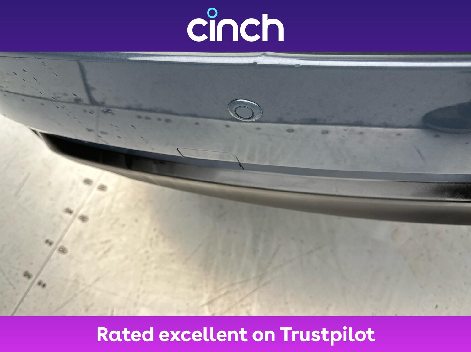 Used Mazda CX-5 2021 for sale - 76379974: Photo 33