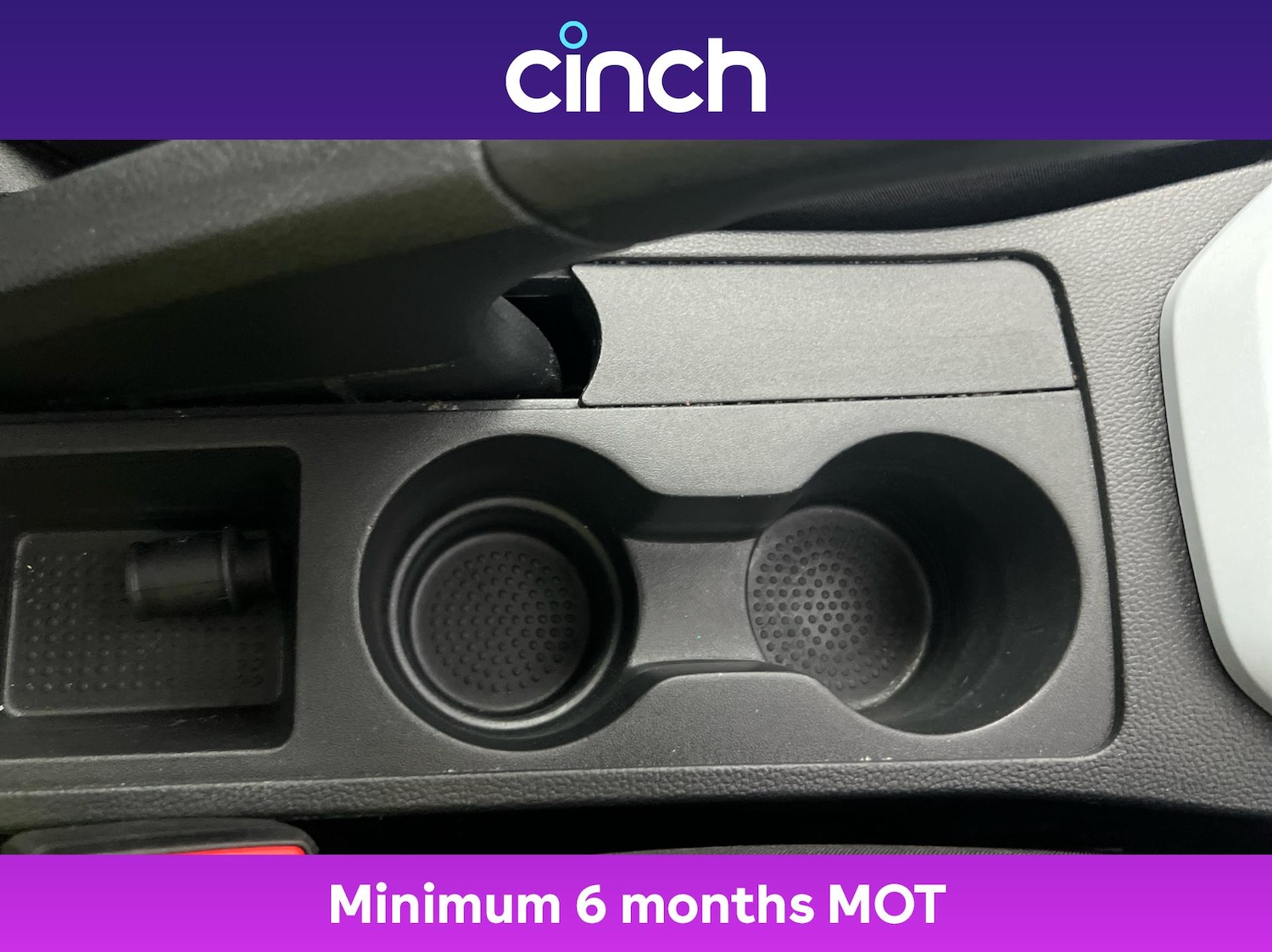 Used SEAT Arona 2022 for sale - 75734464: Photo 37