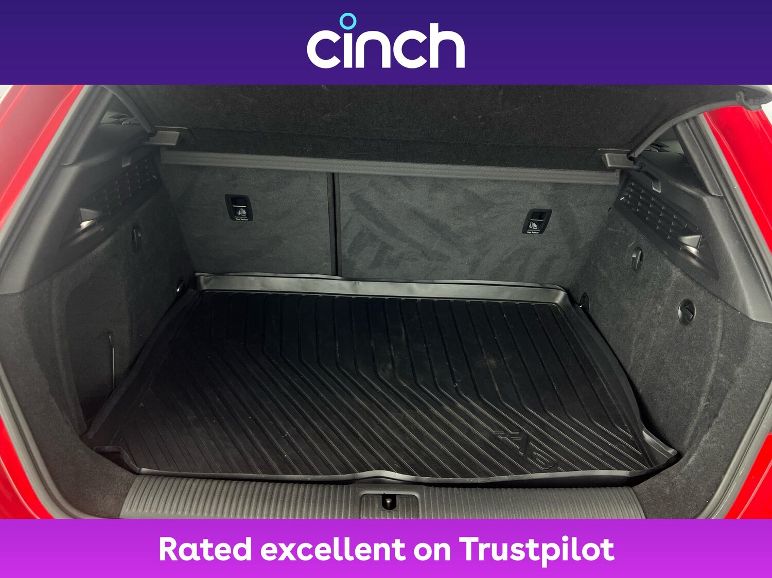 Used Audi A3 2017 for sale - 76305109: Photo 21