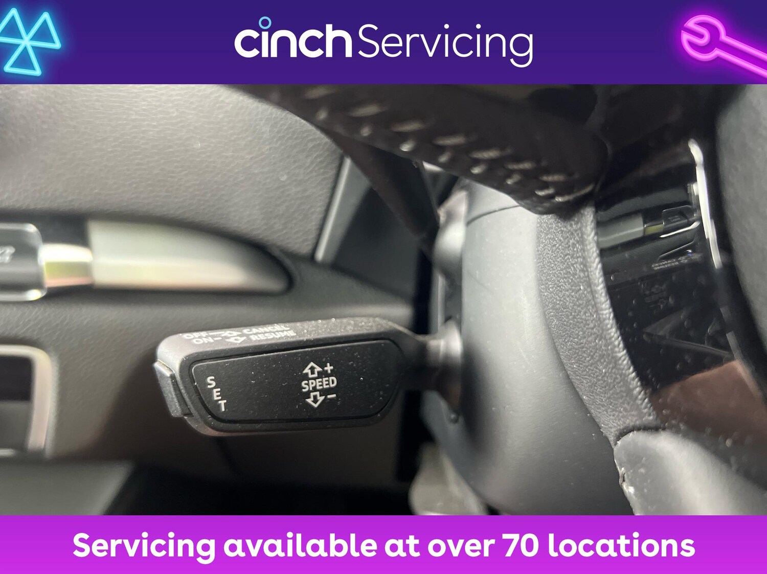 Used Audi A3 2017 for sale - 76305109: Photo 36