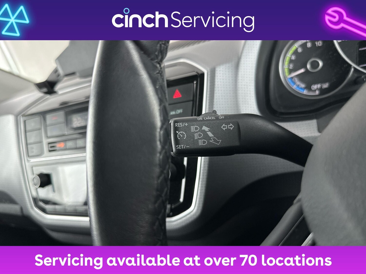 Used Skoda Citigo 2020 for sale - 76098626: Photo 31
