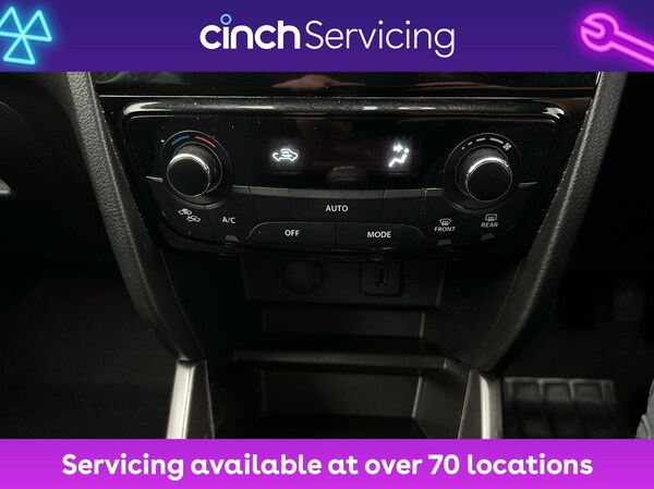 Used Suzuki Vitara 2022 for sale - 75417460: Photo 31