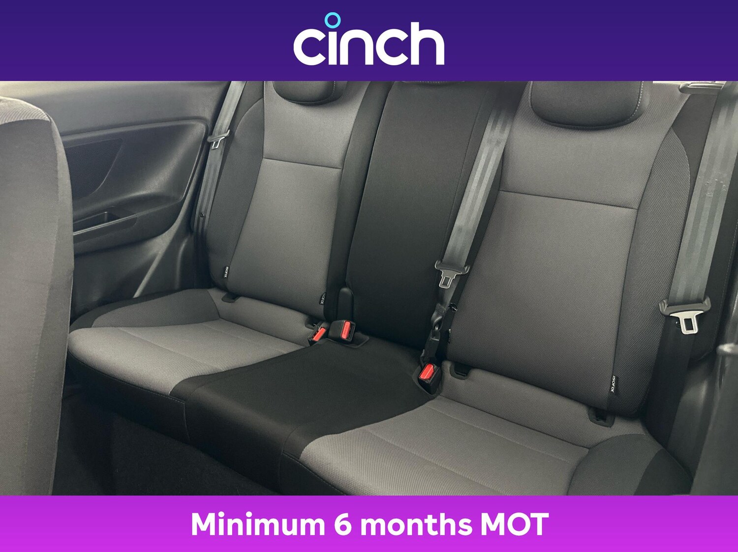 Used Hyundai i20 2018 for sale - 76445663: Photo 20