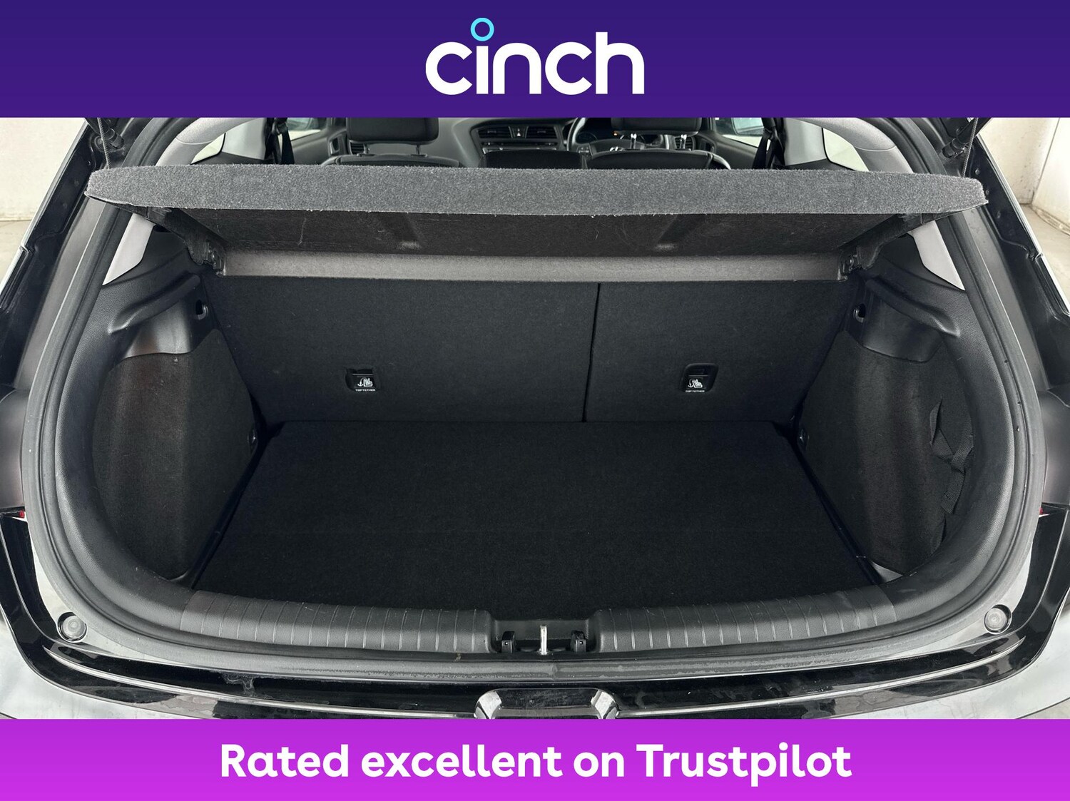 Used Hyundai i20 2018 for sale - 76445663: Photo 21