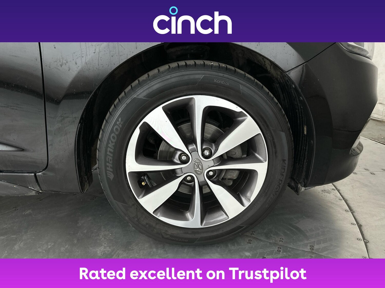 Used Hyundai i20 2018 for sale - 76445663: Photo 28