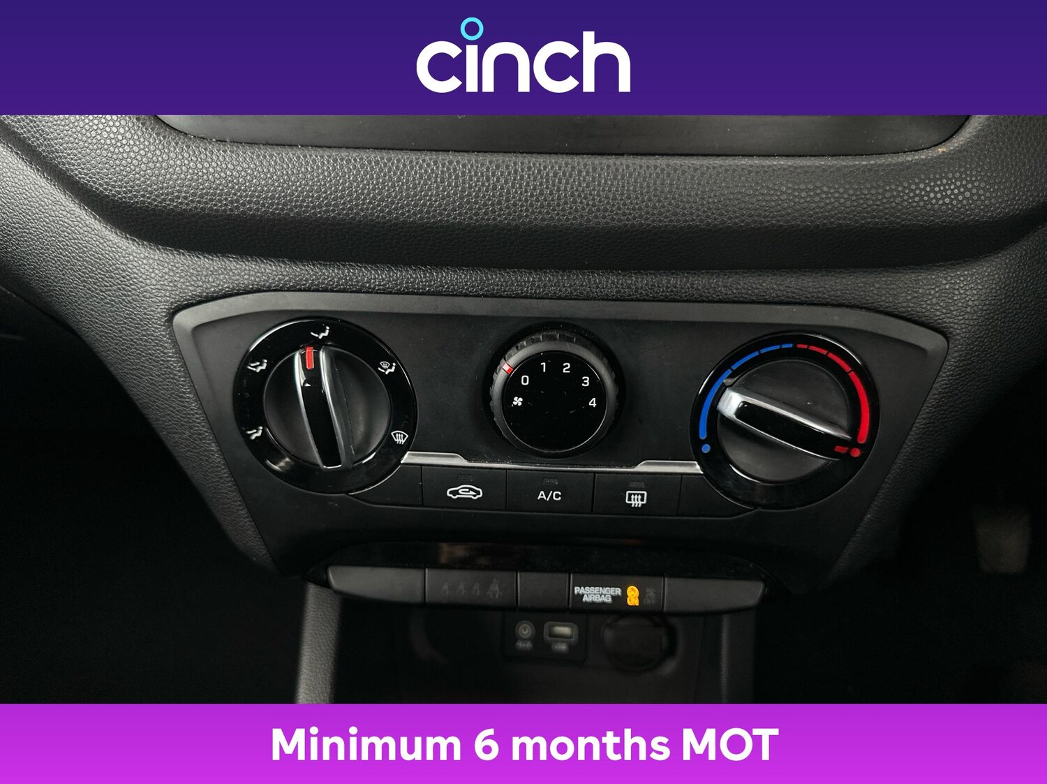 Used Hyundai i20 2018 for sale - 76445663: Photo 32