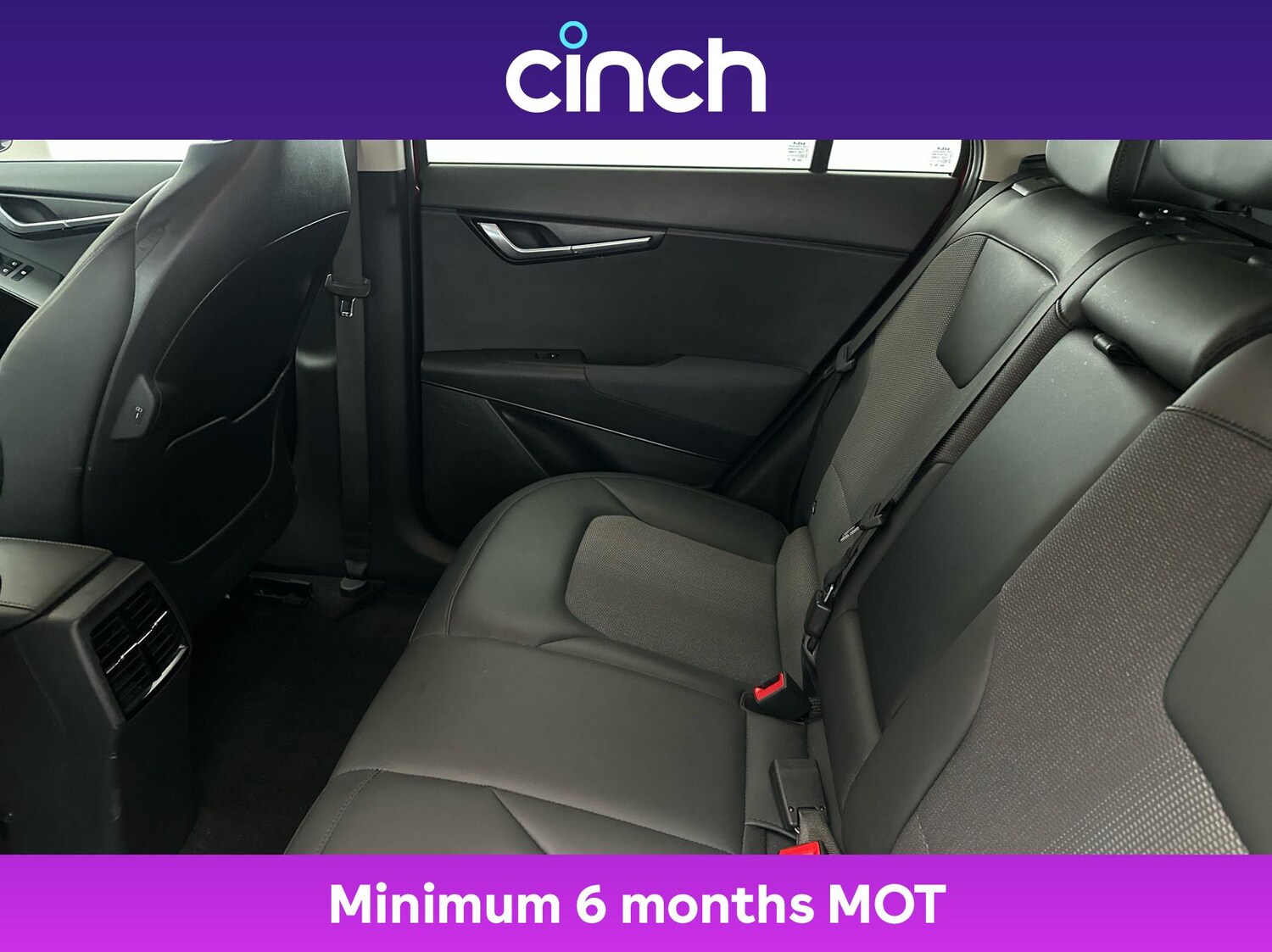 Used Kia Niro 2022 for sale - 76888954: Photo 20