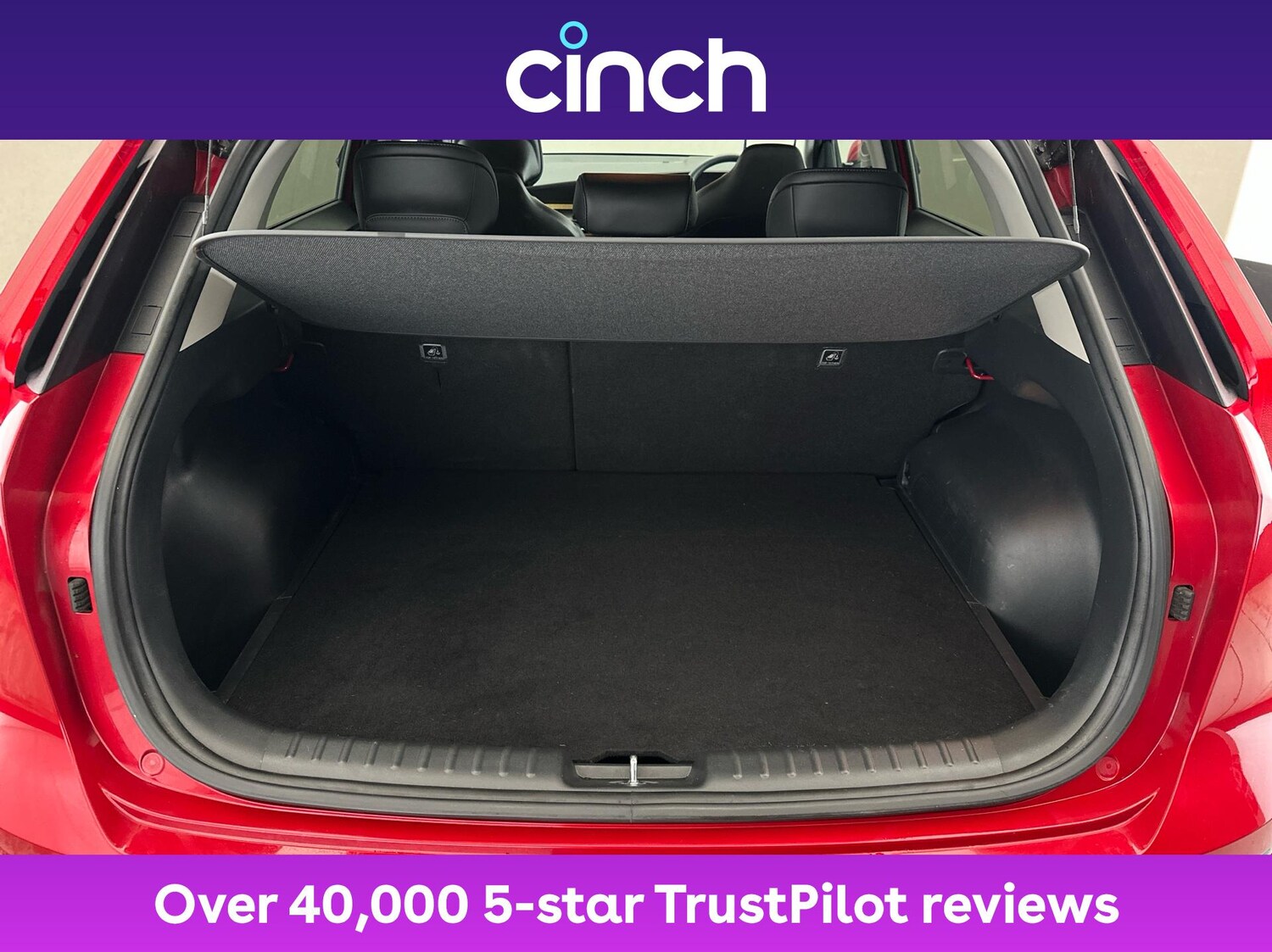 Used Kia Niro 2022 for sale - 76888954: Photo 21