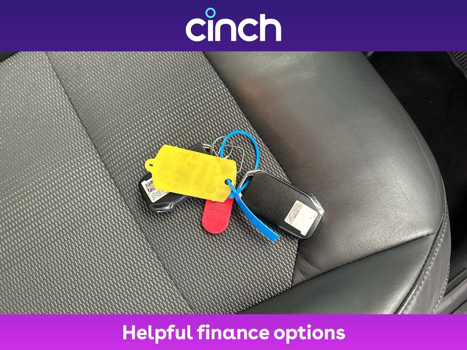 Used Kia Niro 2022 for sale - 76888954: Photo 30