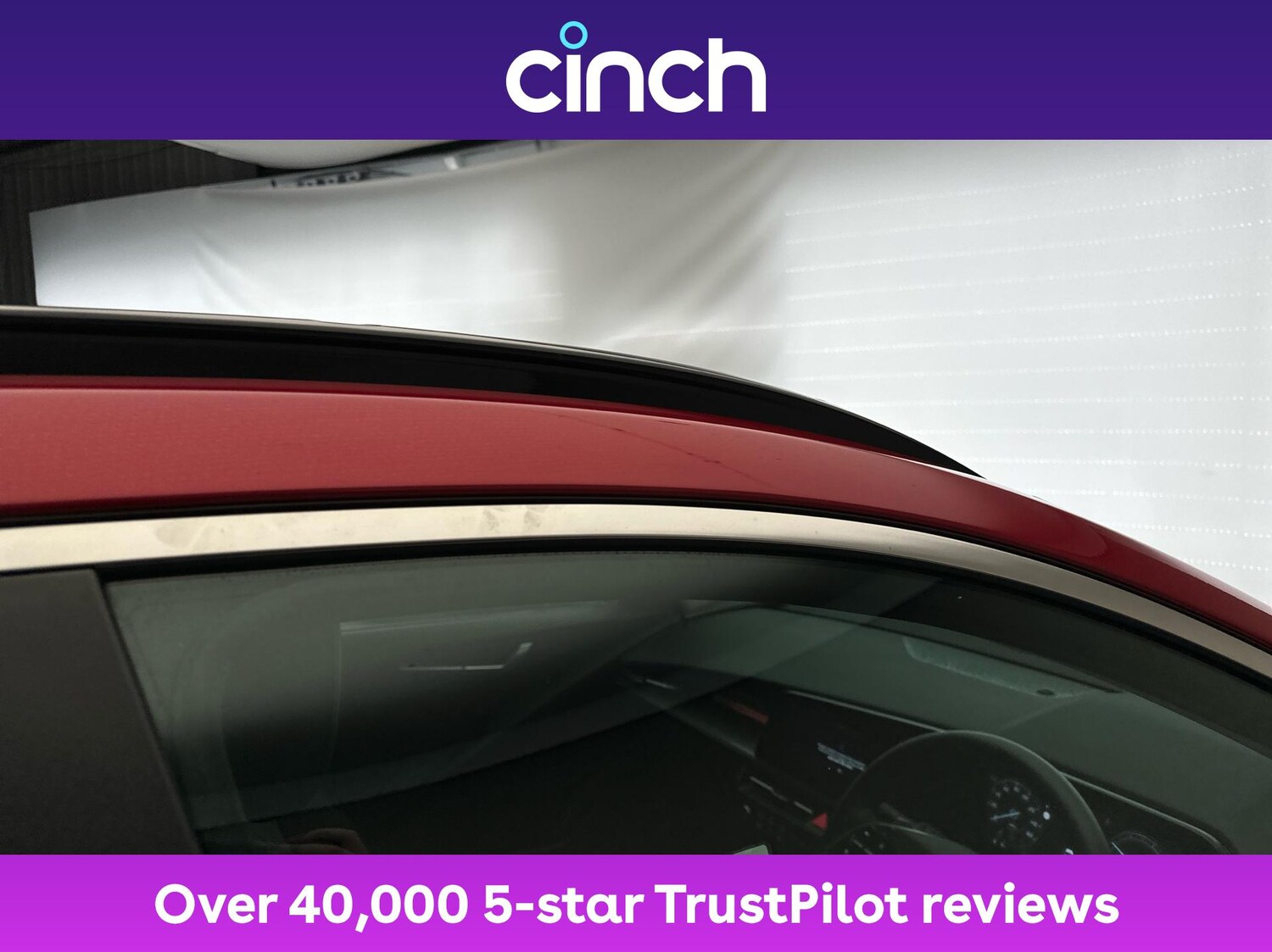 Used Kia Niro 2022 for sale - 76888954: Photo 38