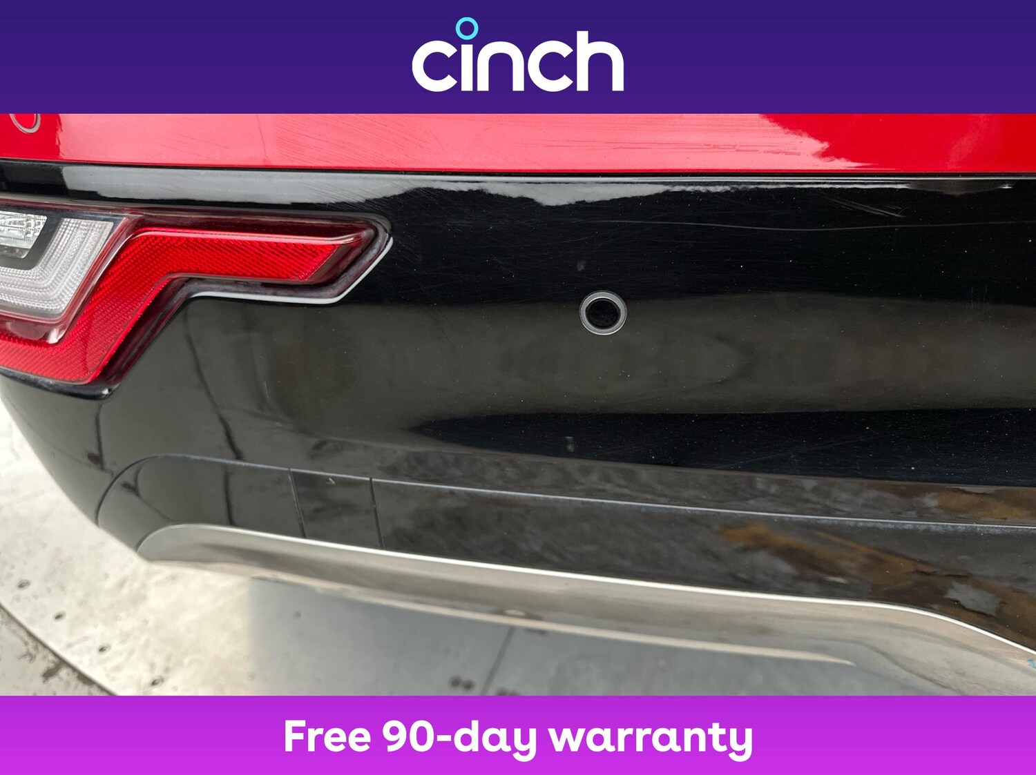 Used Kia Niro 2022 for sale - 76888954: Photo 39