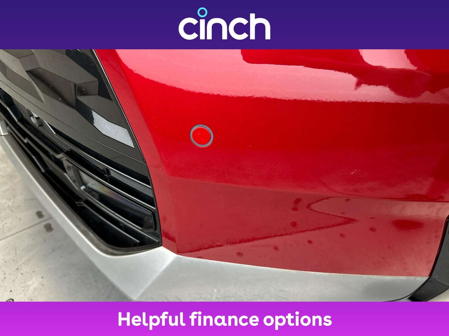 Used Kia Niro 2022 for sale - 76888954: Photo 40