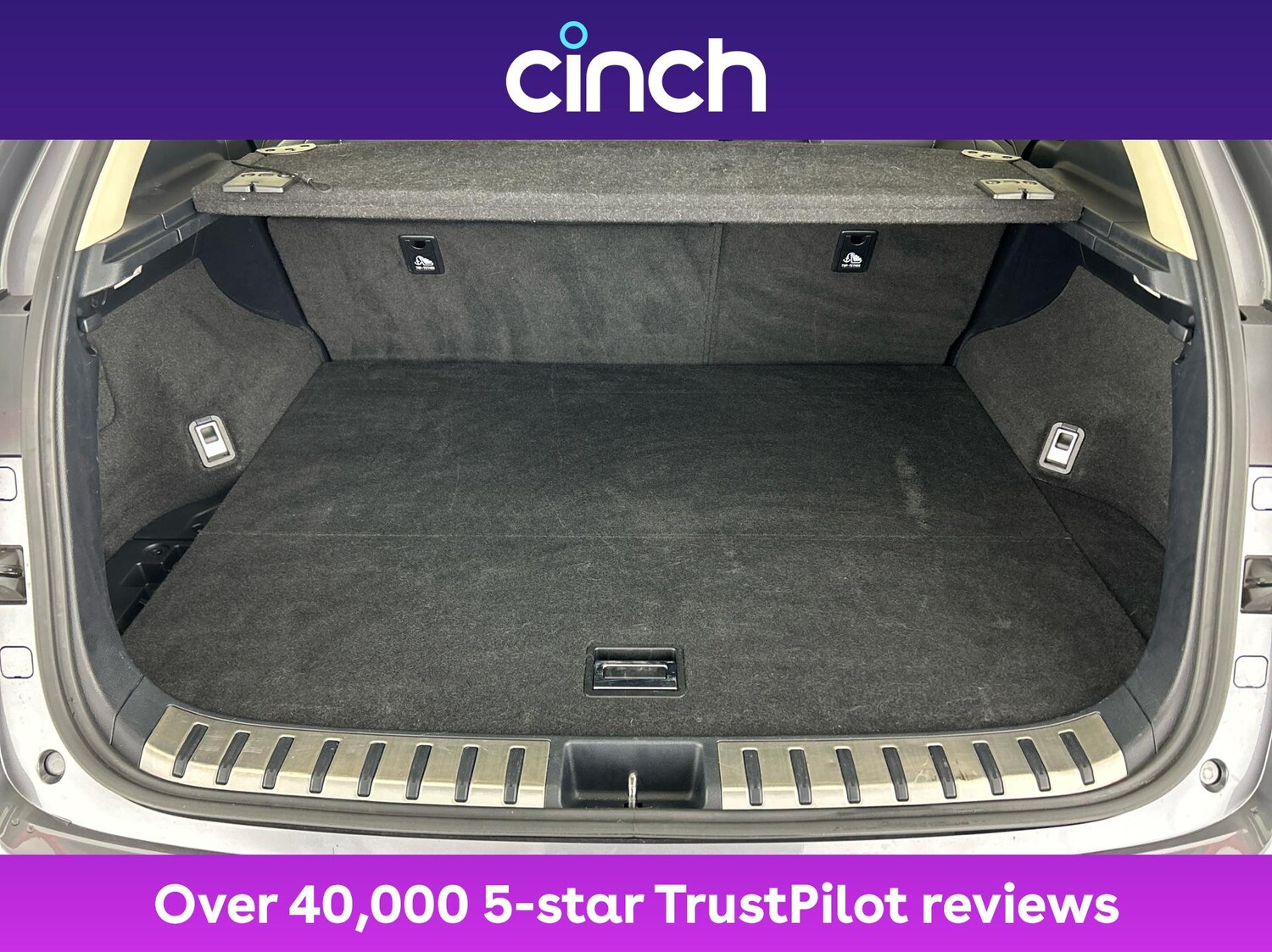 Used Lexus NX 2019 for sale - 76999773: Photo 21