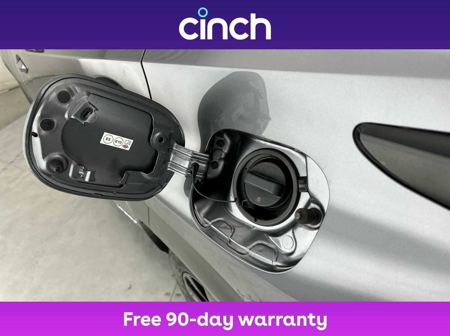 Used Lexus NX 2019 for sale - 76999773: Photo 29