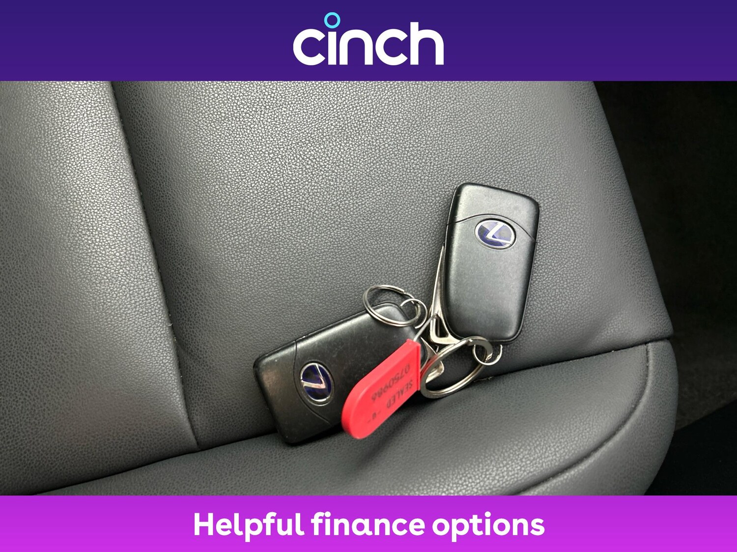 Used Lexus NX 2019 for sale - 76999773: Photo 30