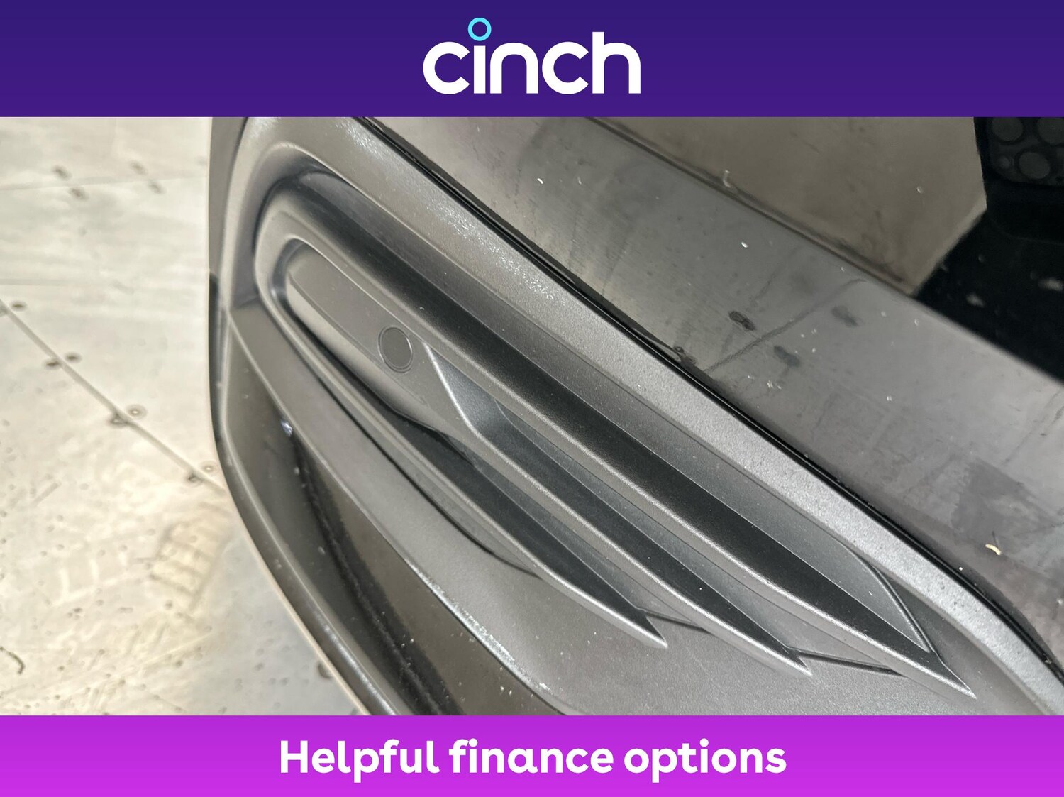 Used Volvo V60 2021 for sale - 75899577: Photo 35