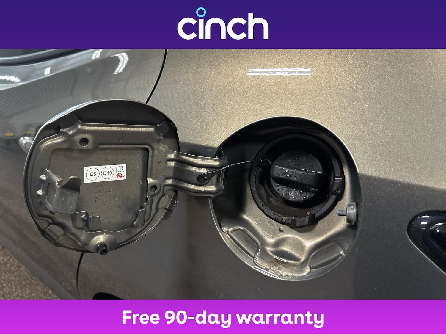 Used Toyota Corolla 2019 for sale - 76798712: Photo 29