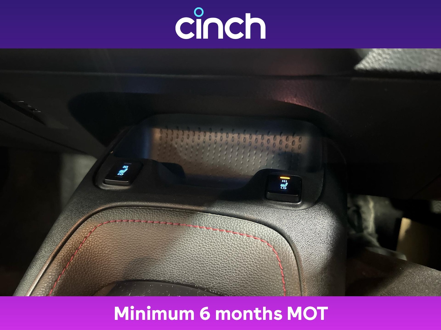 Used Toyota Corolla 2019 for sale - 76798712: Photo 32