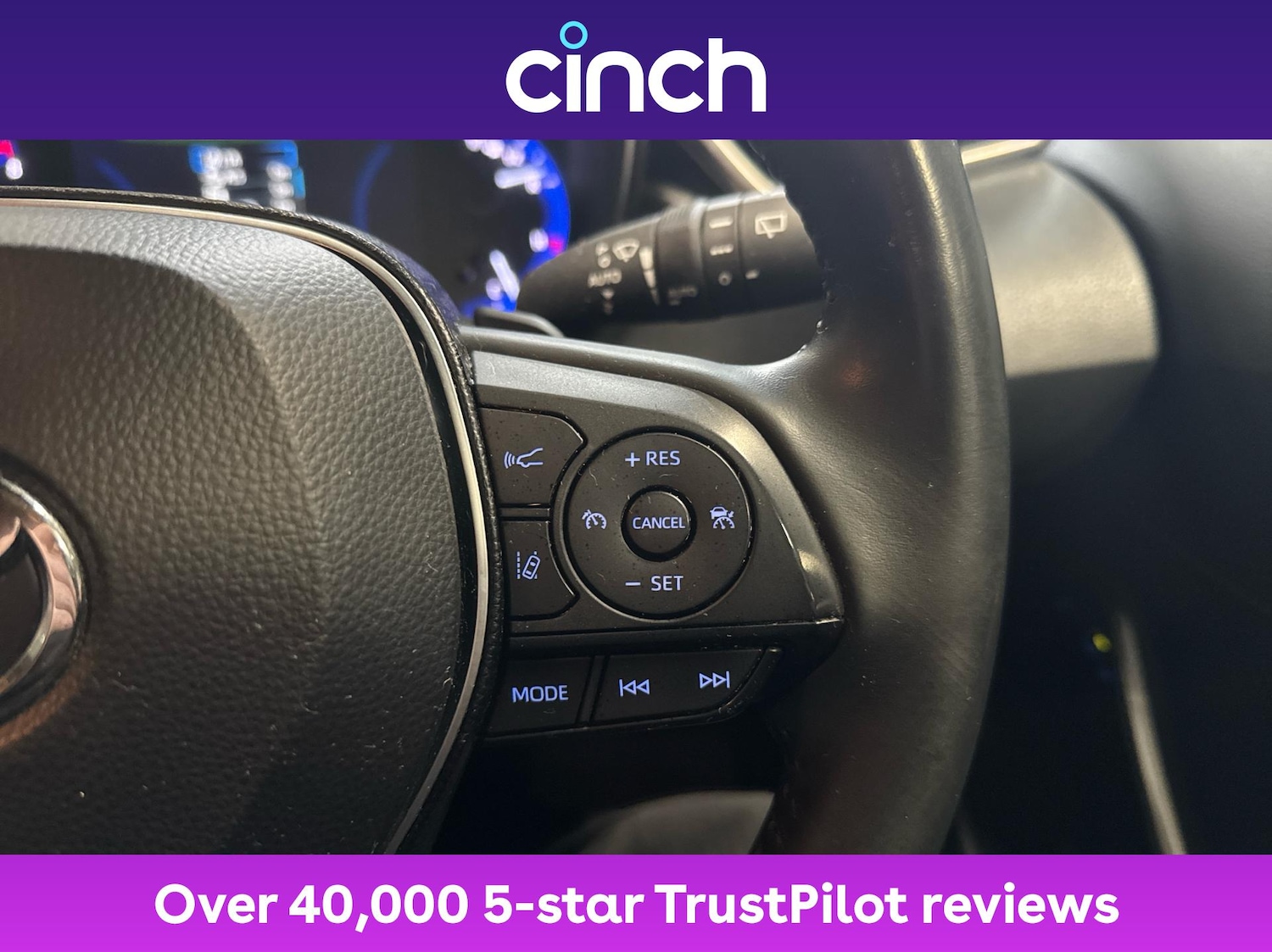 Used Toyota Corolla 2019 for sale - 76798712: Photo 33