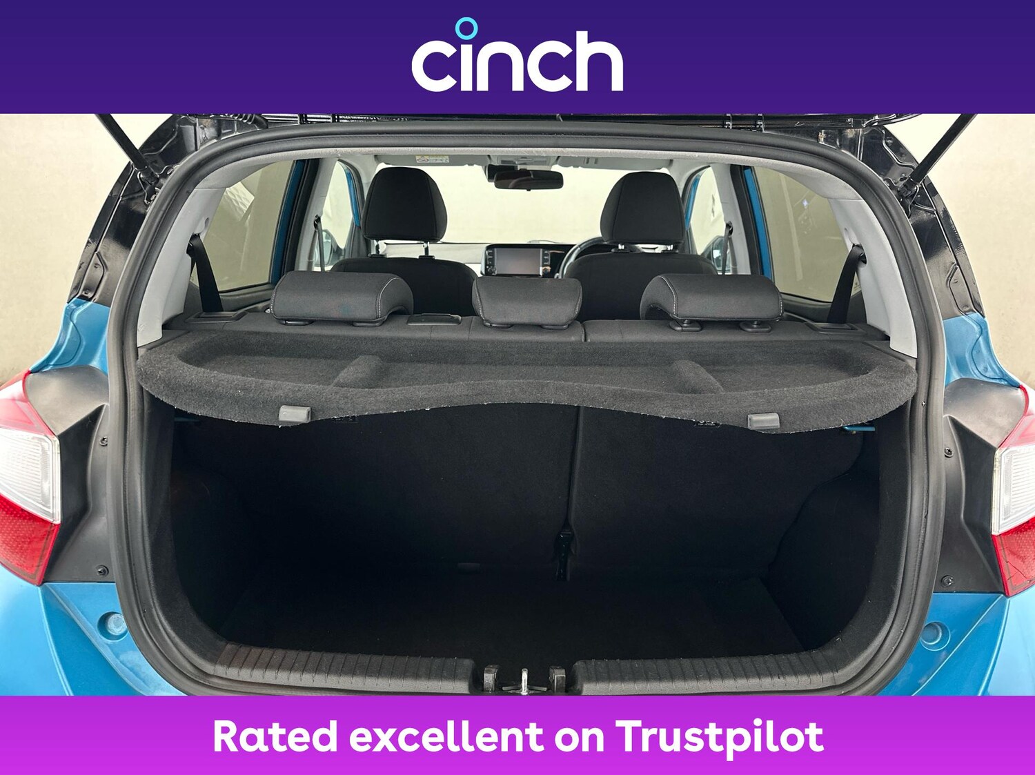 Used Hyundai i10 2021 for sale - 76120068: Photo 21