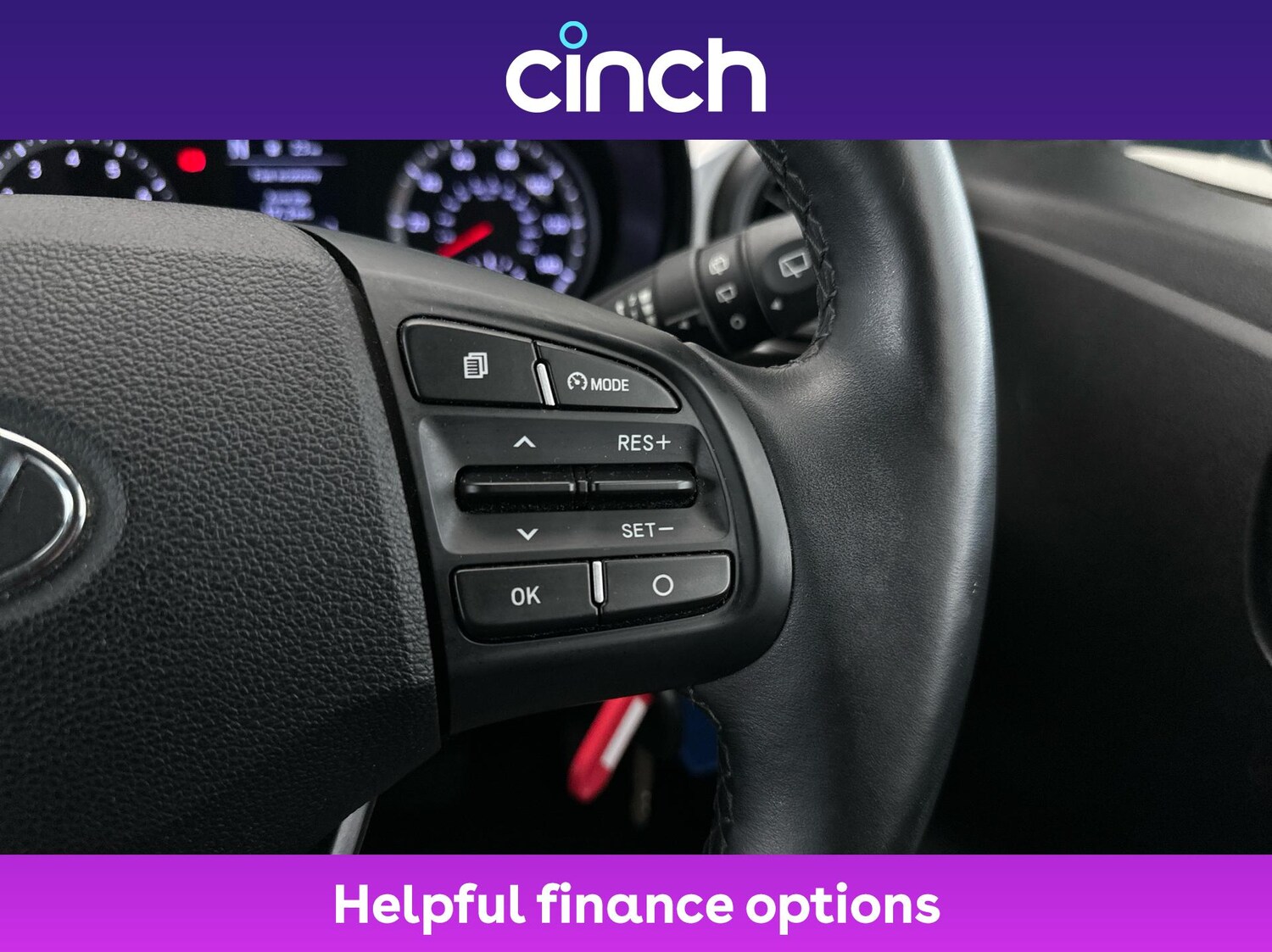 Used Hyundai i10 2021 for sale - 76120068: Photo 30