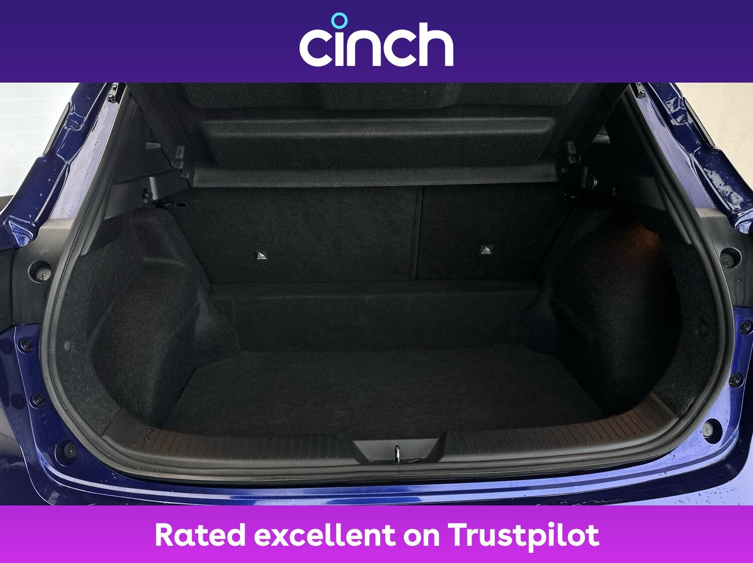 Used Nissan Qashqai 2022 for sale - 76357547: Photo 21