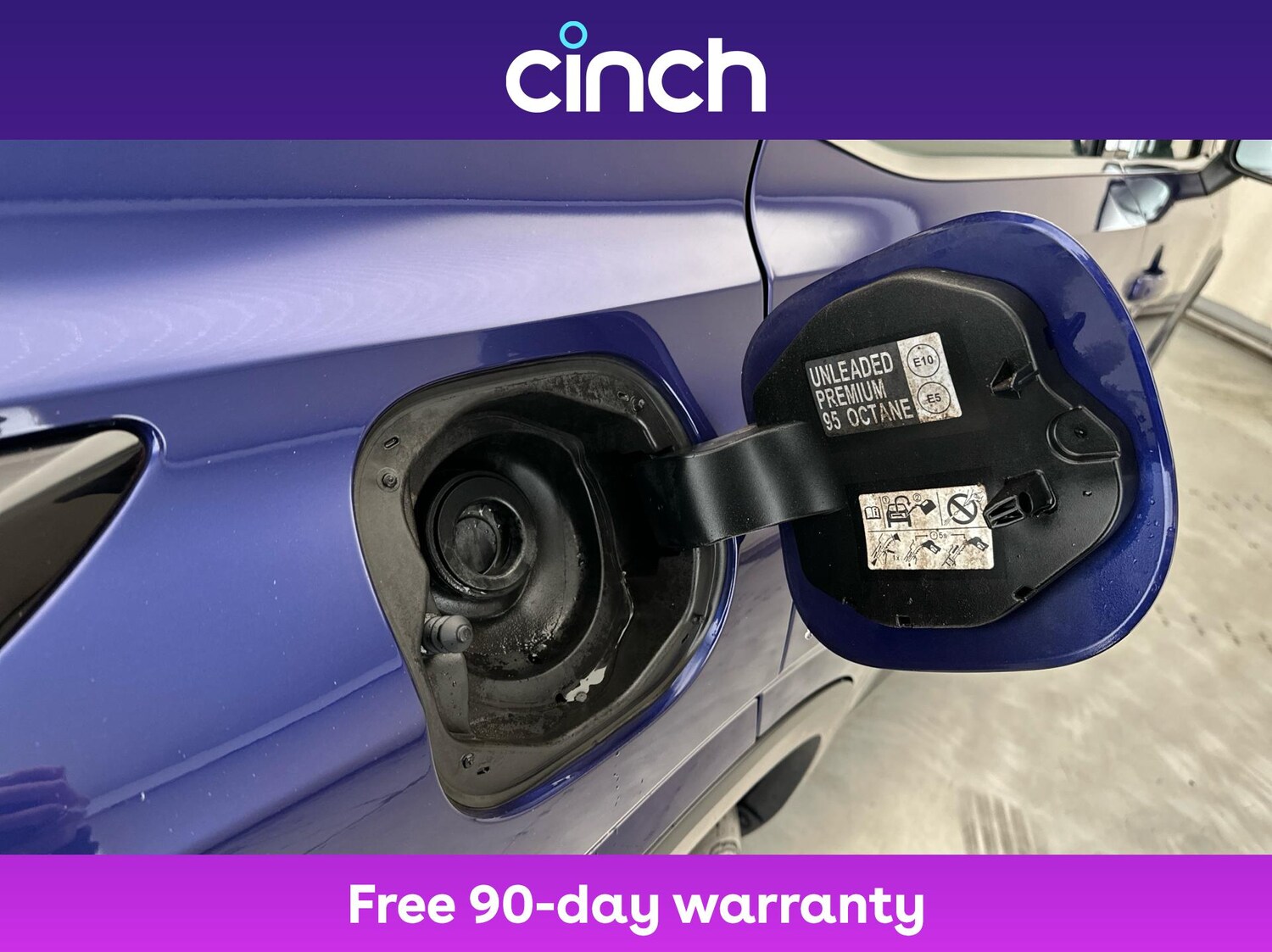 Used Nissan Qashqai 2022 for sale - 76357547: Photo 29