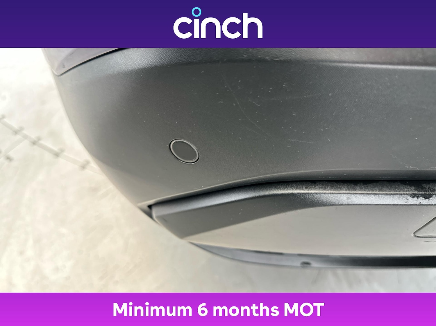 Used Nissan Qashqai 2022 for sale - 76357547: Photo 32