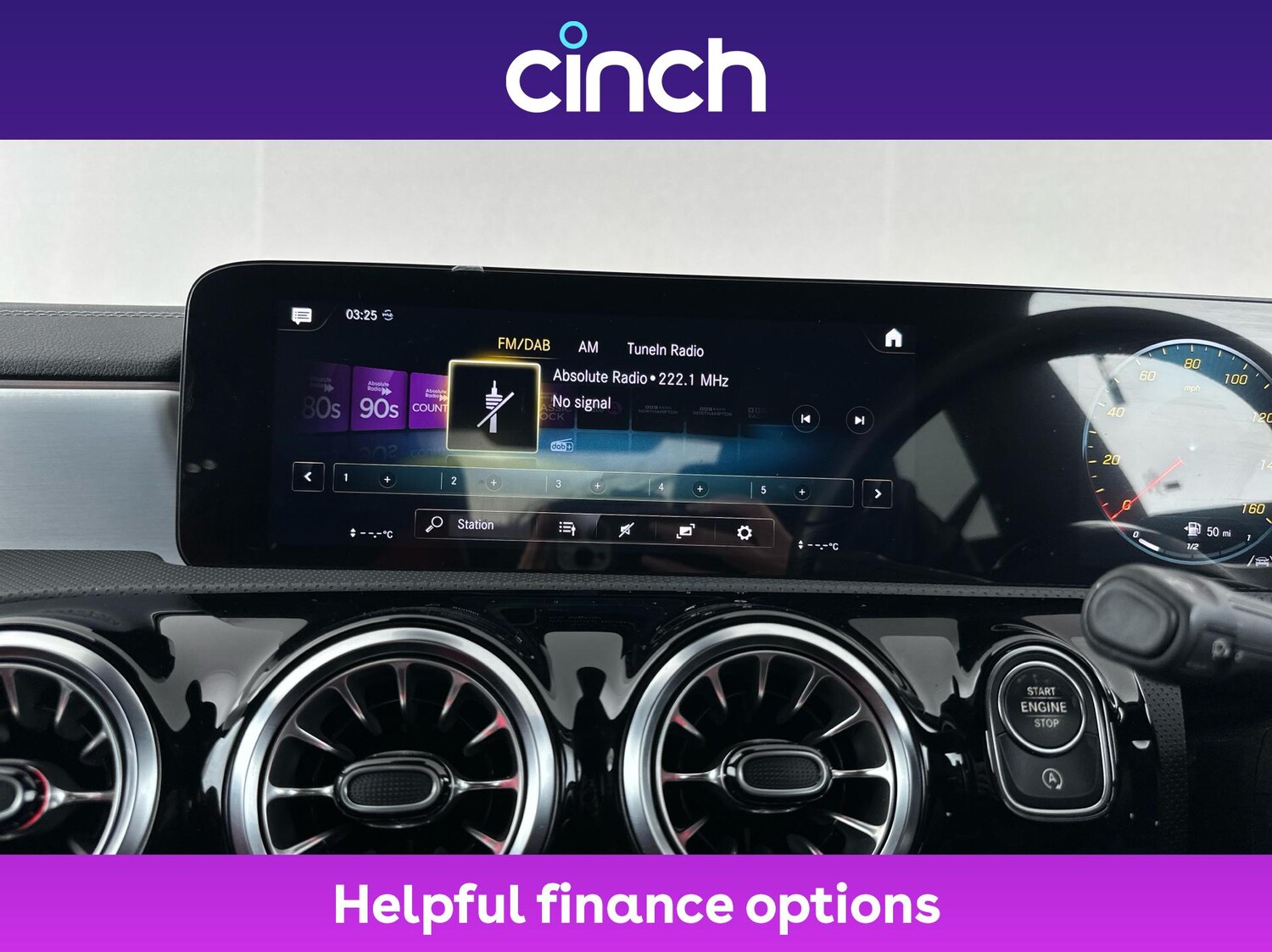 Used Mercedes-Benz CLA 2022 for sale - 76618069: Photo 17