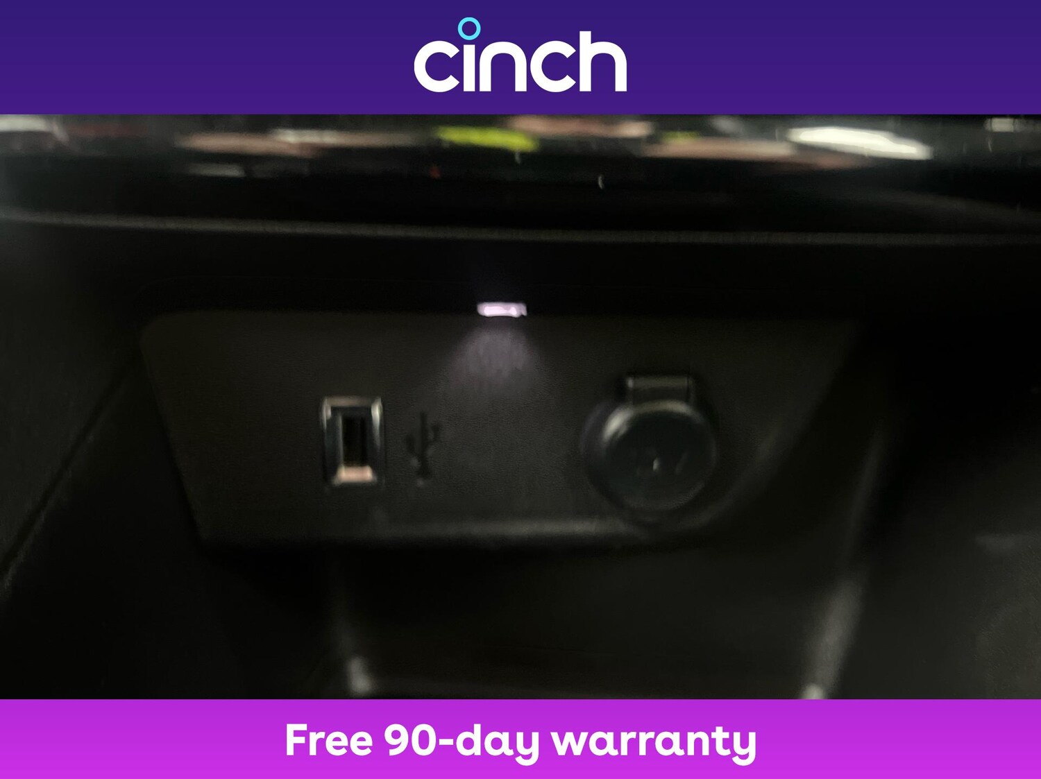 Used Vauxhall Corsa 2021 for sale - 76285922: Photo 34