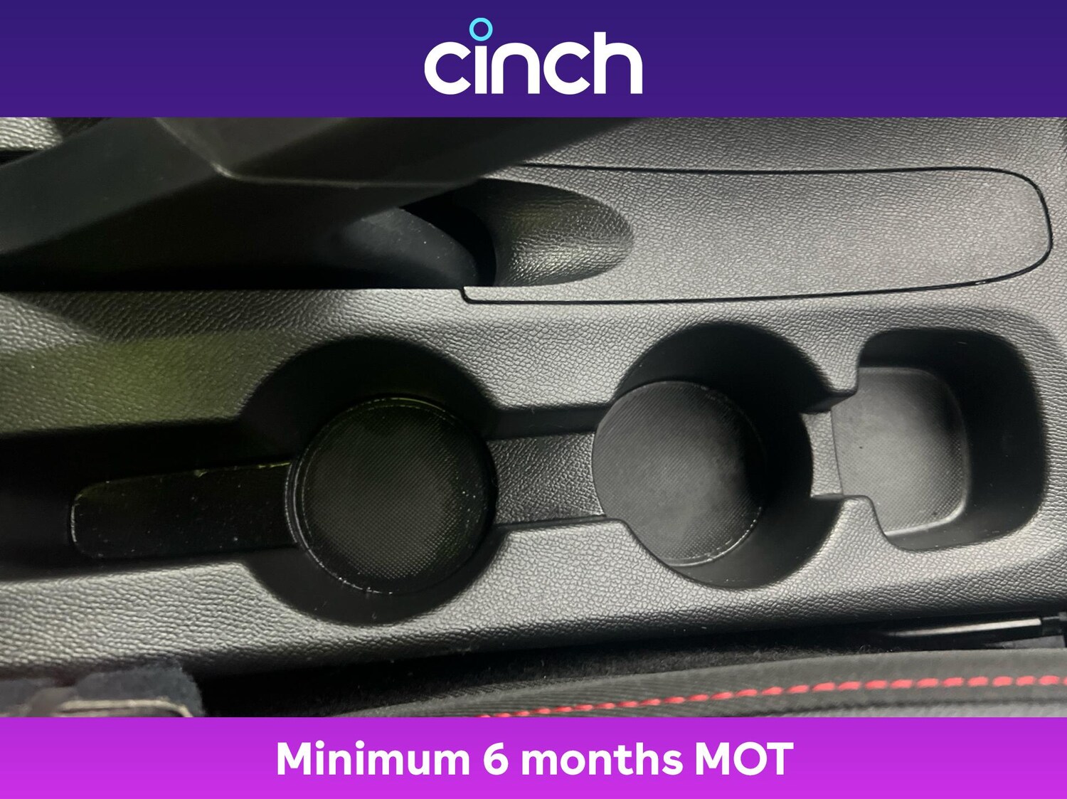 Used Vauxhall Corsa 2021 for sale - 76285922: Photo 37