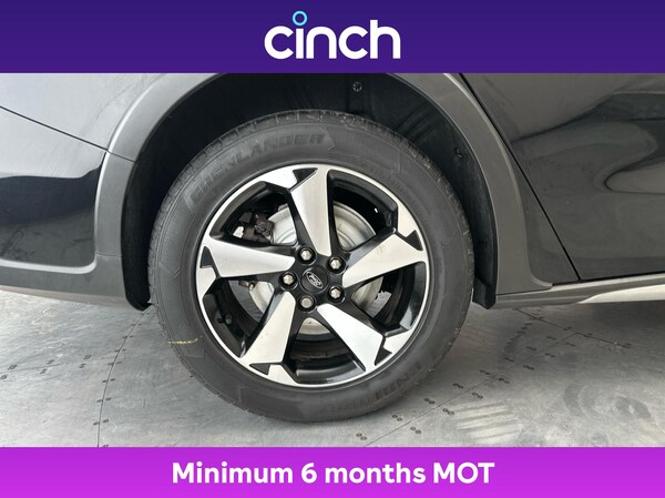 Used Ford Focus 2022 for sale - 76015821: Photo 27
