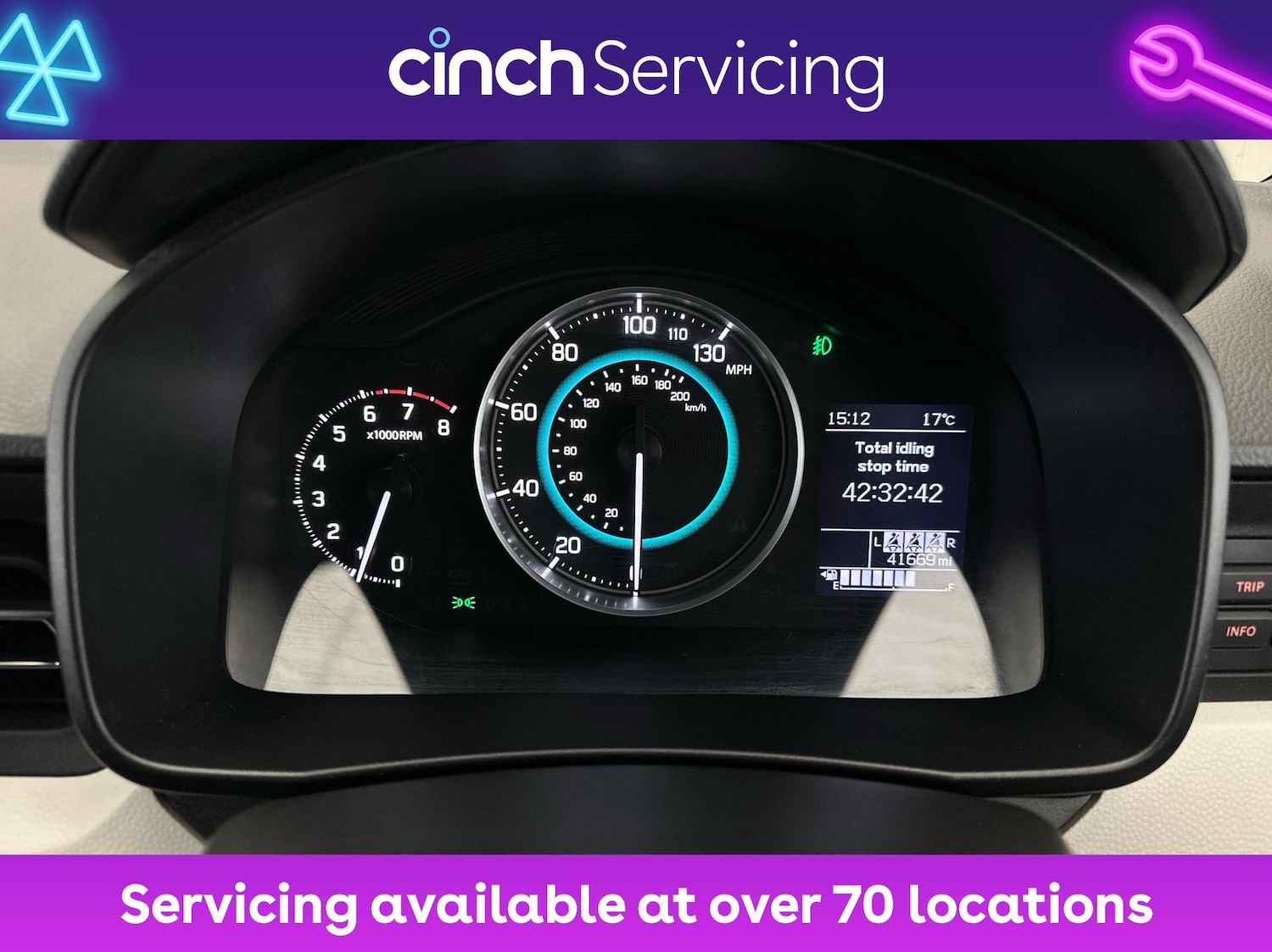 Used Suzuki Ignis 2020 for sale - 76949746: Photo 18