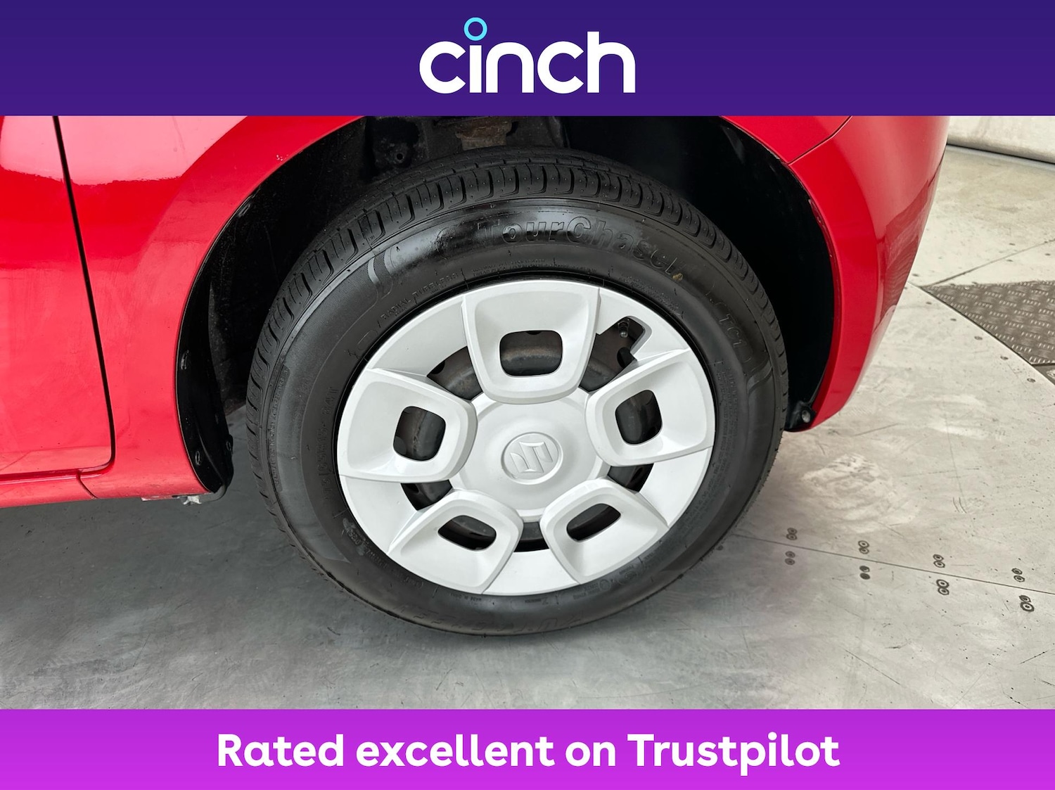 Used Suzuki Ignis 2020 for sale - 76949746: Photo 28