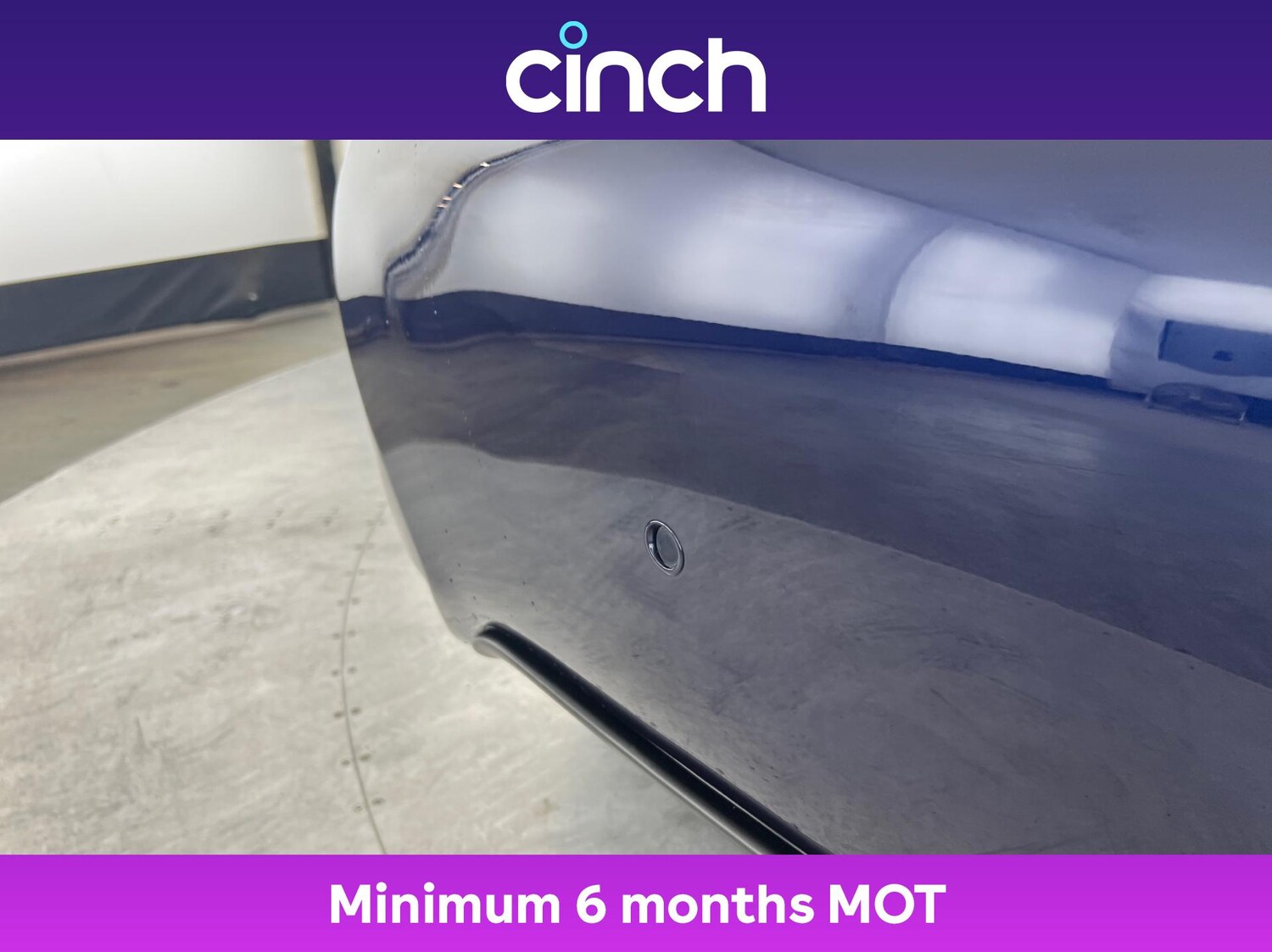 Used Renault Zoe 2022 for sale - 76712014: Photo 32