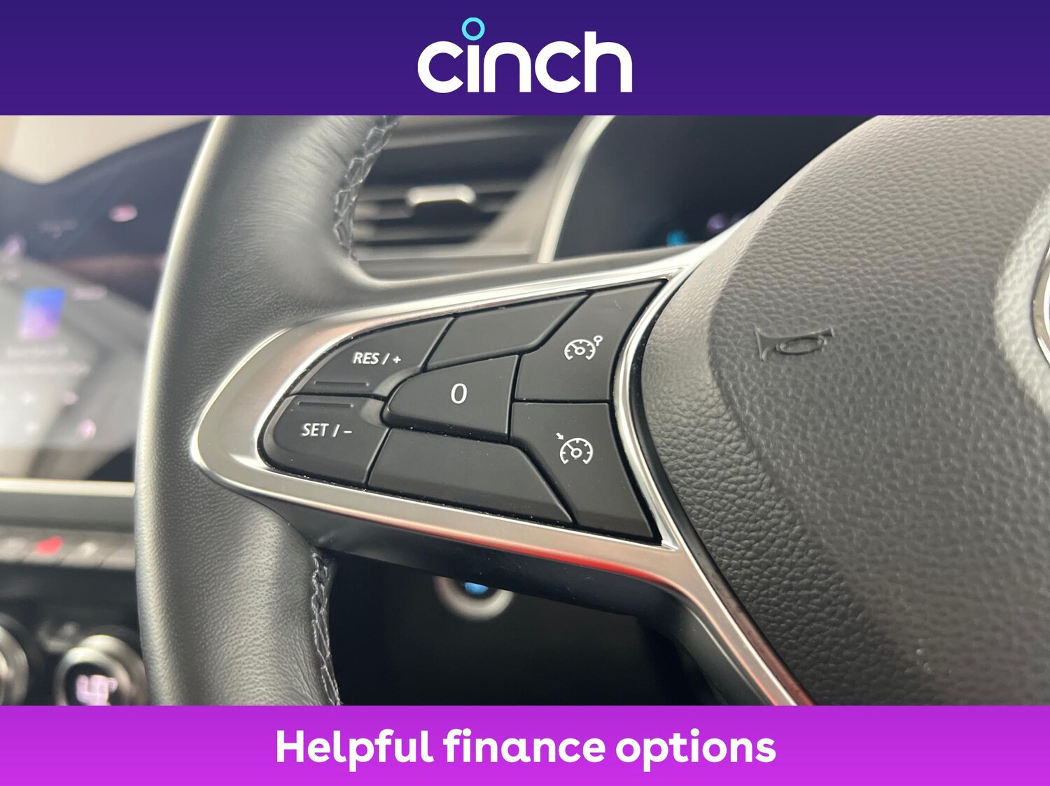 Used Renault Zoe 2022 for sale - 76712014: Photo 40